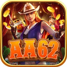 AA62 - Aplikasi Forum Komunitas Terbaik untuk Sosial & Chat