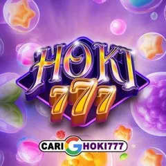HOKI777 - Aplikasi Kamera Beautify Terbaik untuk Edit Foto dan Desain