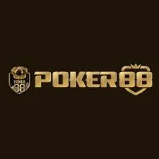 POKER88 - Aplikasi VPN Indonesia Terpercaya