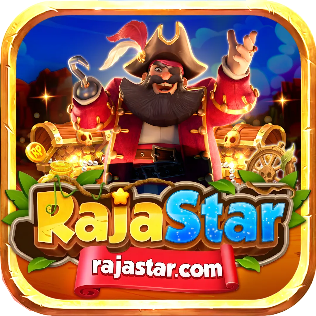 RAJASTAR - Penghemat Baterai Terbaik untuk Ponsel Anda
