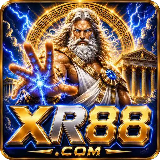 XR88 - Aplikasi Cadangan Data Terbaik untuk HP Anda