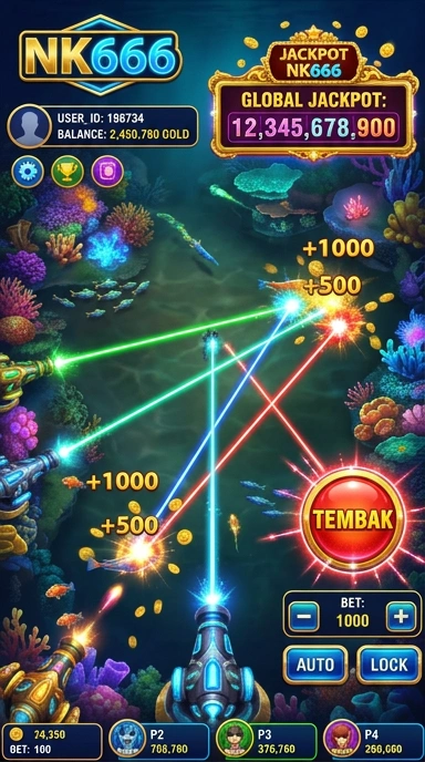 nk666 - Pusat Download Terpercaya untuk Beragam File