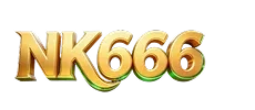 nk666 - Kanal Resmi Indonesia
